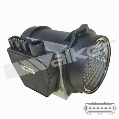Walker Products Walker Products 245-1212 Mass Air Flow Sensor Assembly 245-1212