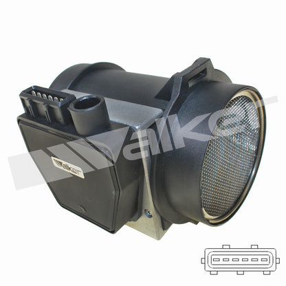 Walker Products Walker Products 245-1212 Mass Air Flow Sensor Assembly 245-1212