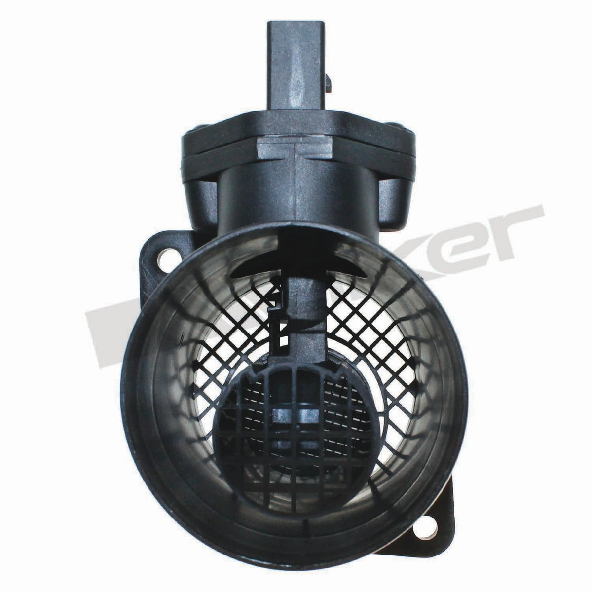 Walker Products Walker Products 245-1213 Mass Air Flow Sensor Assembly 245-1213