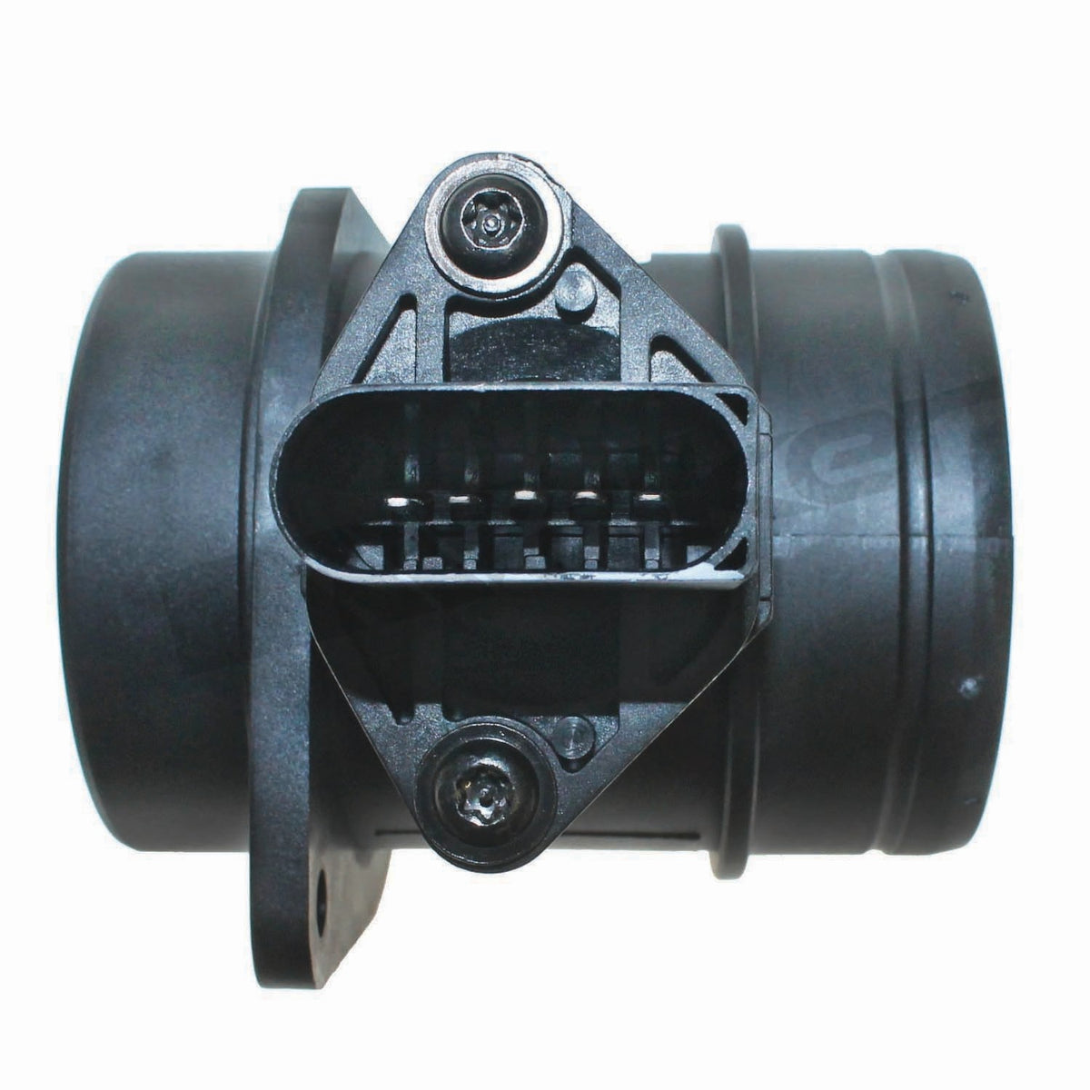 Walker Products Walker Products 245-1213 Mass Air Flow Sensor Assembly 245-1213