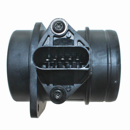 Walker Products Walker Products 245-1213 Mass Air Flow Sensor Assembly 245-1213