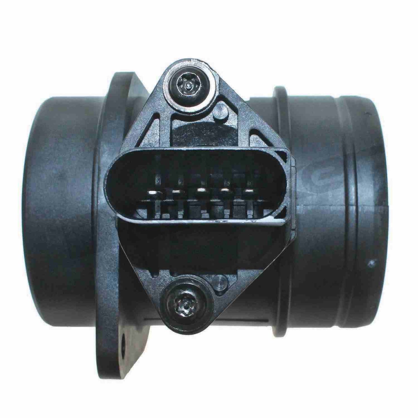 Walker Products Walker Products 245-1213 Mass Air Flow Sensor Assembly 245-1213