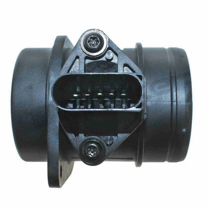 Walker Products Walker Products 245-1213 Mass Air Flow Sensor Assembly 245-1213