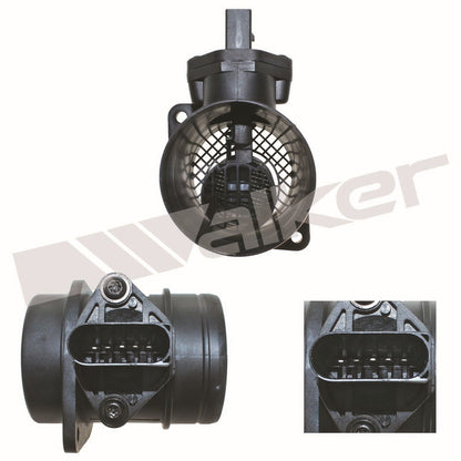 Walker Products Walker Products 245-1213 Mass Air Flow Sensor Assembly 245-1213