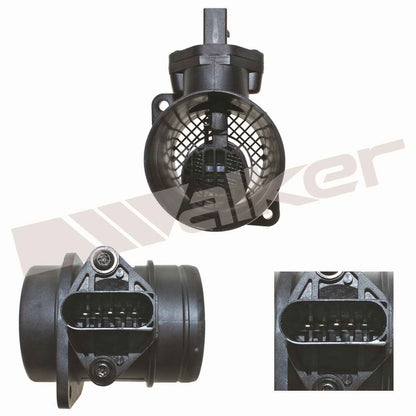 Walker Products Walker Products 245-1213 Mass Air Flow Sensor Assembly 245-1213