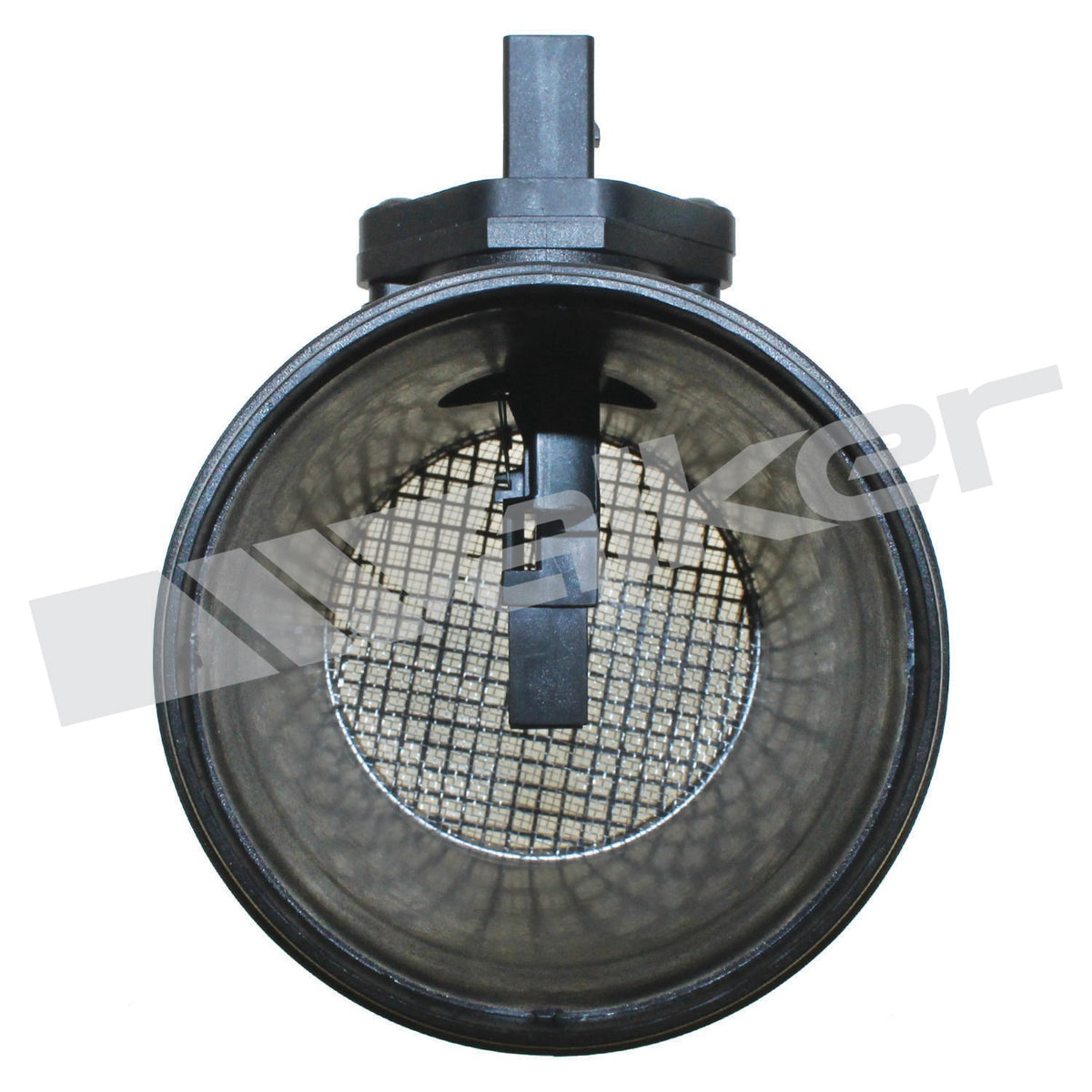 Walker Products Walker Products 245-1218 Mass Air Flow Sensor Assembly 245-1218
