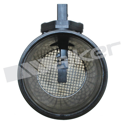 Walker Products Walker Products 245-1218 Mass Air Flow Sensor Assembly 245-1218