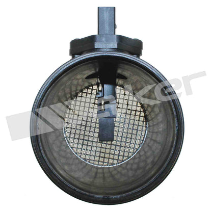 Walker Products Walker Products 245-1218 Mass Air Flow Sensor Assembly 245-1218