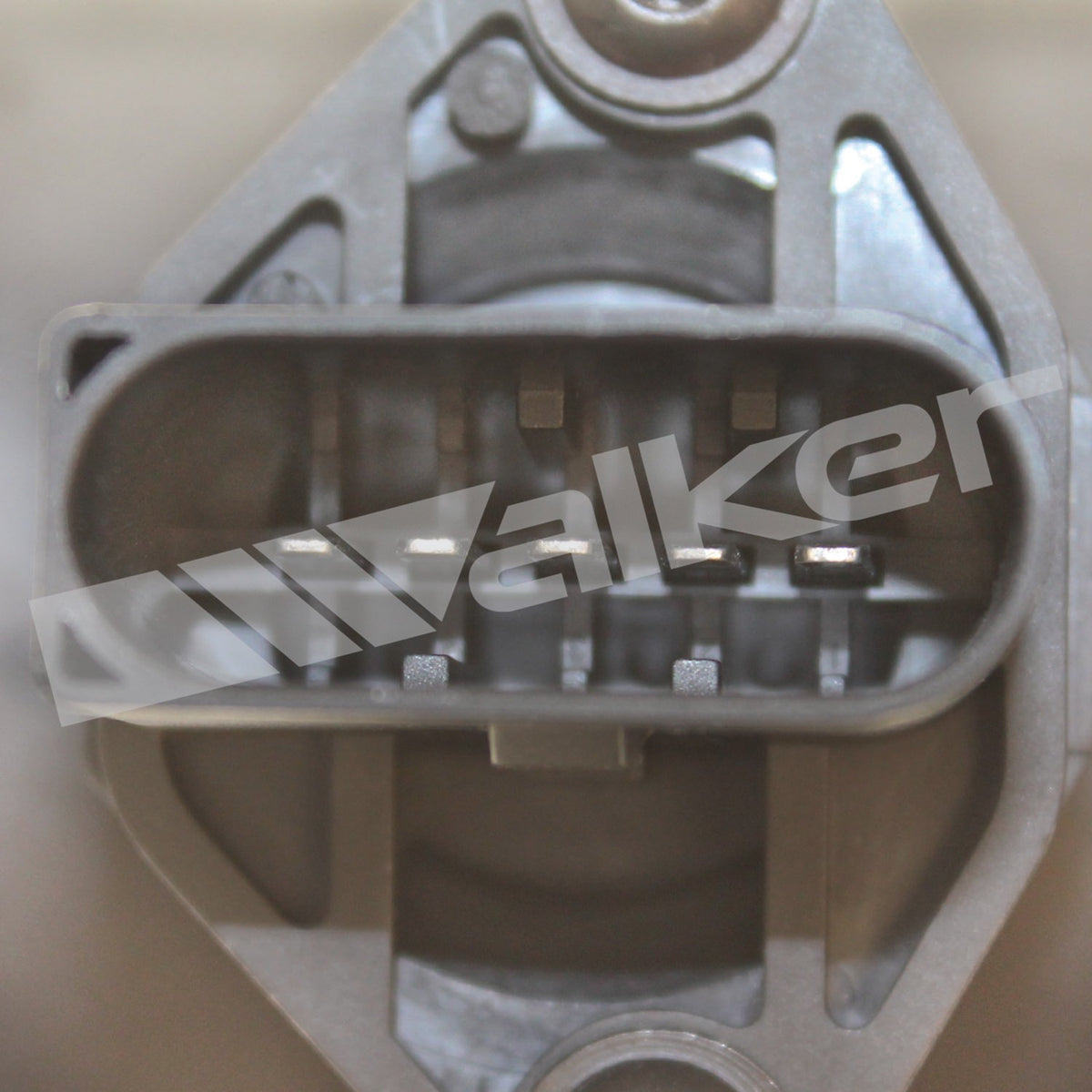 Walker Products Walker Products 245-1218 Mass Air Flow Sensor Assembly 245-1218