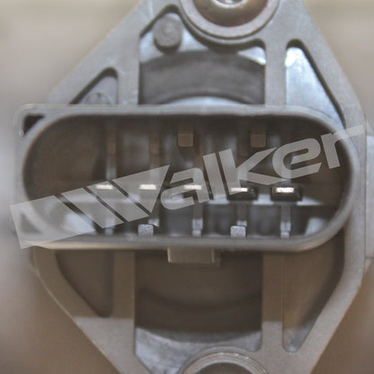Walker Products Walker Products 245-1218 Mass Air Flow Sensor Assembly 245-1218