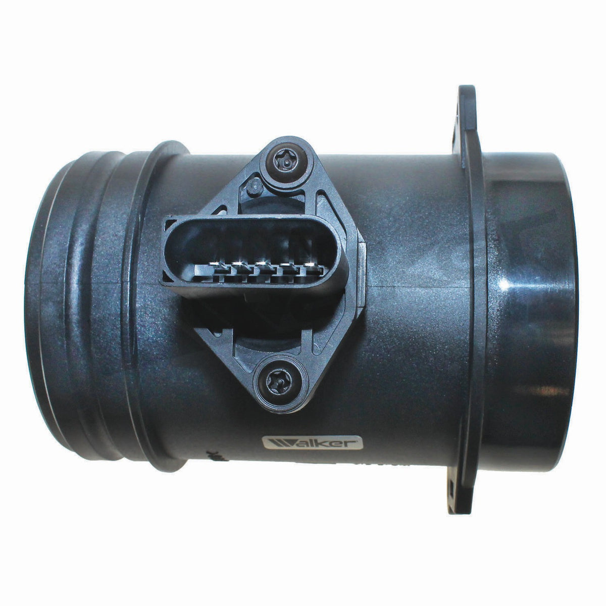 Walker Products Walker Products 245-1218 Mass Air Flow Sensor Assembly 245-1218
