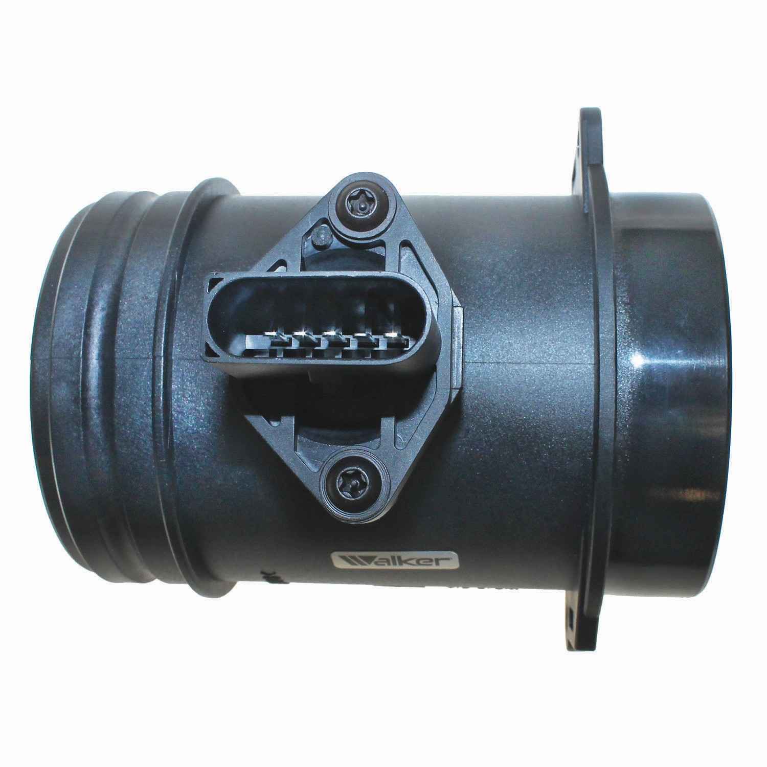 Walker Products Mass Air Flow Sensor 245-1218