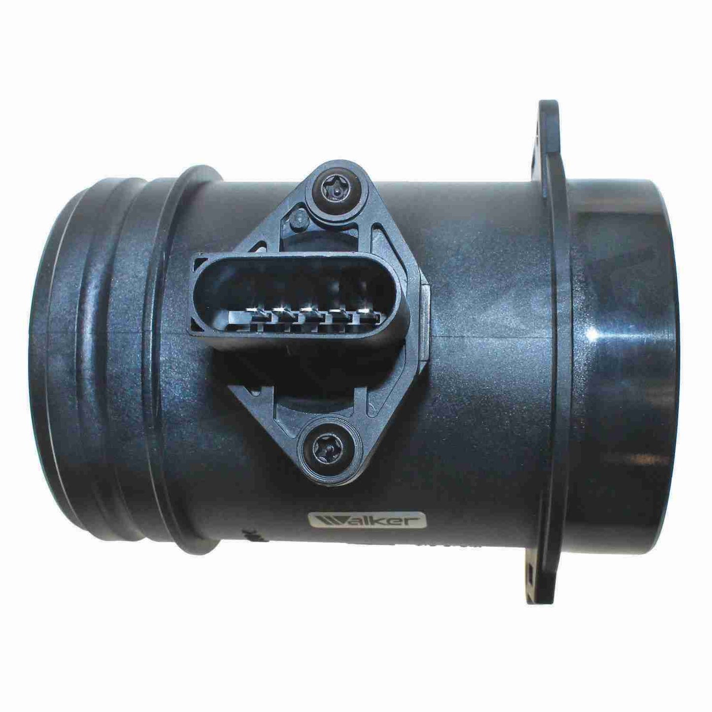 Walker Products Walker Products 245-1218 Mass Air Flow Sensor Assembly 245-1218