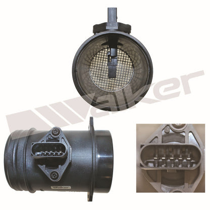 Walker Products Walker Products 245-1218 Mass Air Flow Sensor Assembly 245-1218