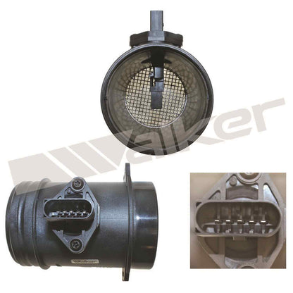 Walker Products Walker Products 245-1218 Mass Air Flow Sensor Assembly 245-1218