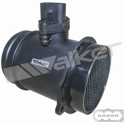 Walker Products Walker Products 245-1218 Mass Air Flow Sensor Assembly 245-1218