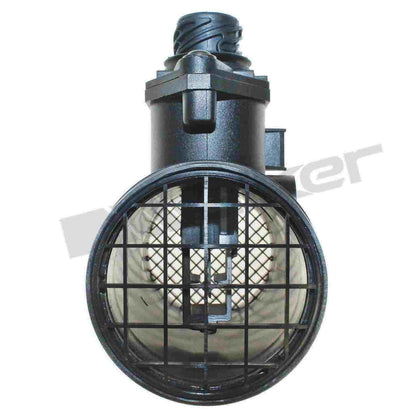 Walker Products Walker Products 245-1219 Mass Air Flow Sensor Assembly 245-1219