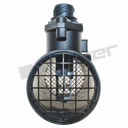 Walker Products Walker Products 245-1219 Mass Air Flow Sensor Assembly 245-1219
