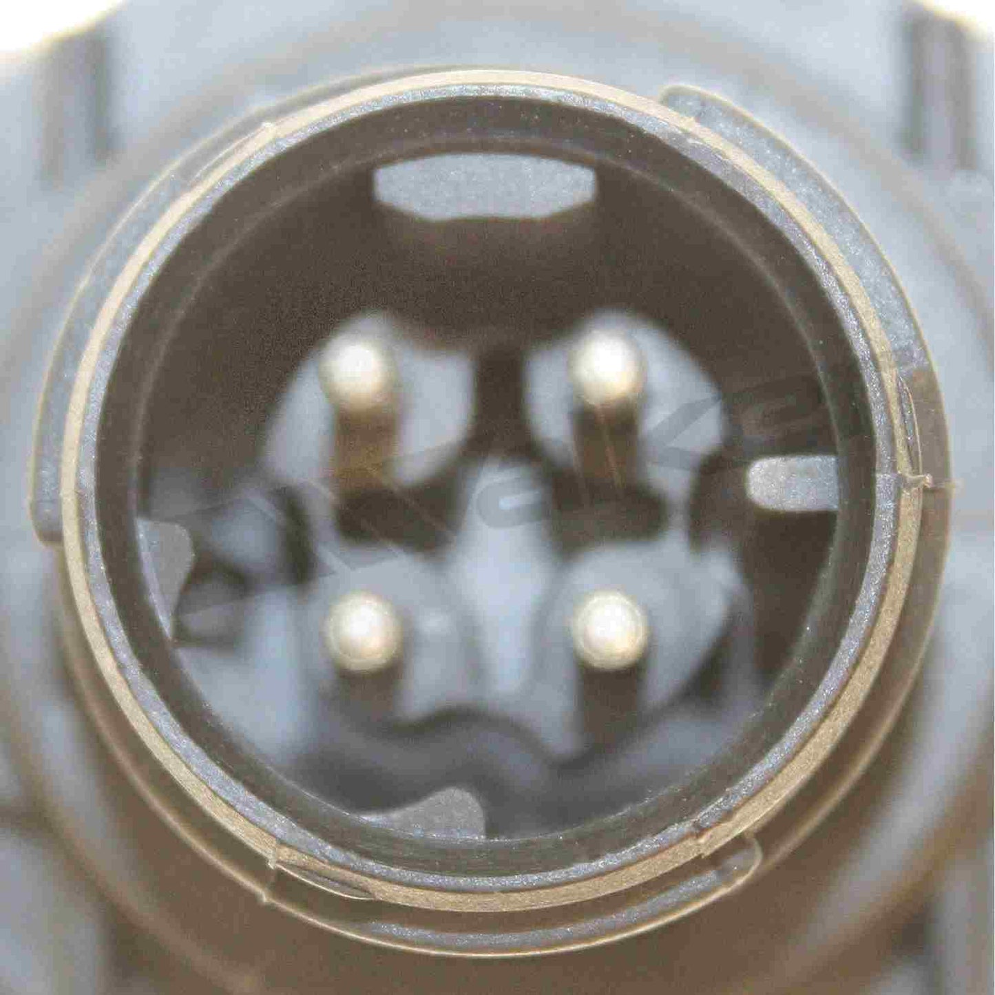 Walker Products Walker Products 245-1219 Mass Air Flow Sensor Assembly 245-1219