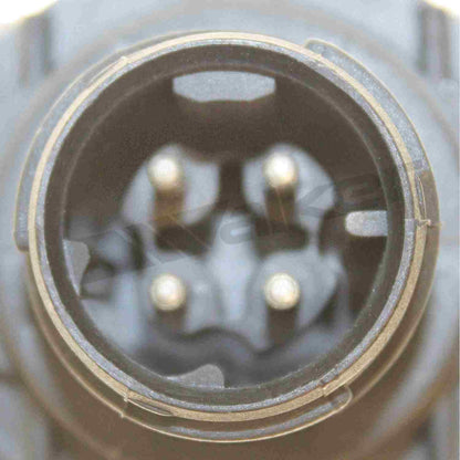 Walker Products Walker Products 245-1219 Mass Air Flow Sensor Assembly 245-1219