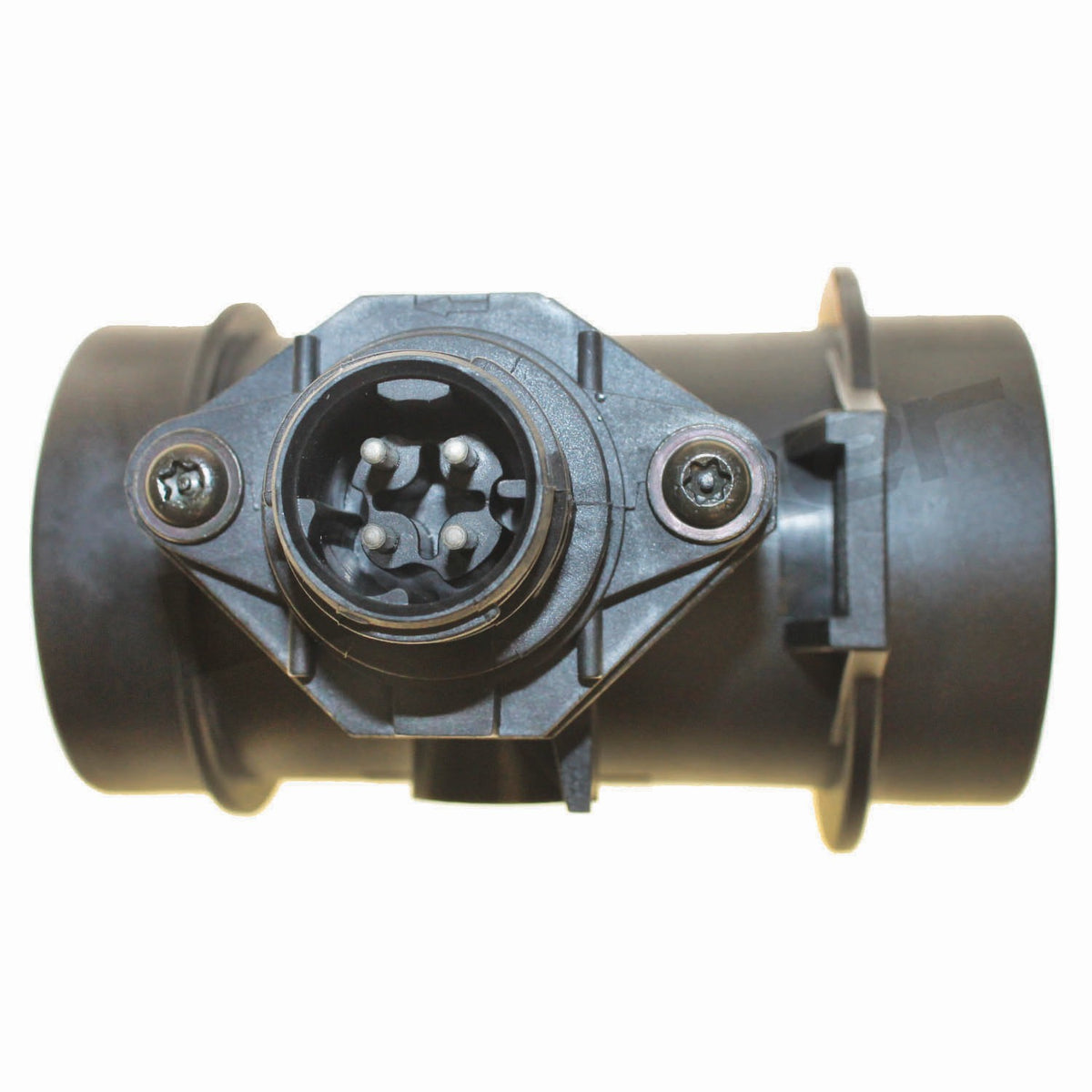 Walker Products Walker Products 245-1219 Mass Air Flow Sensor Assembly 245-1219