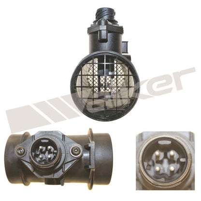 Walker Products Walker Products 245-1219 Mass Air Flow Sensor Assembly 245-1219