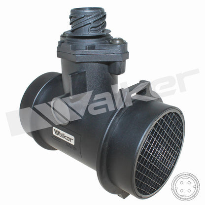 Walker Products Walker Products 245-1219 Mass Air Flow Sensor Assembly 245-1219
