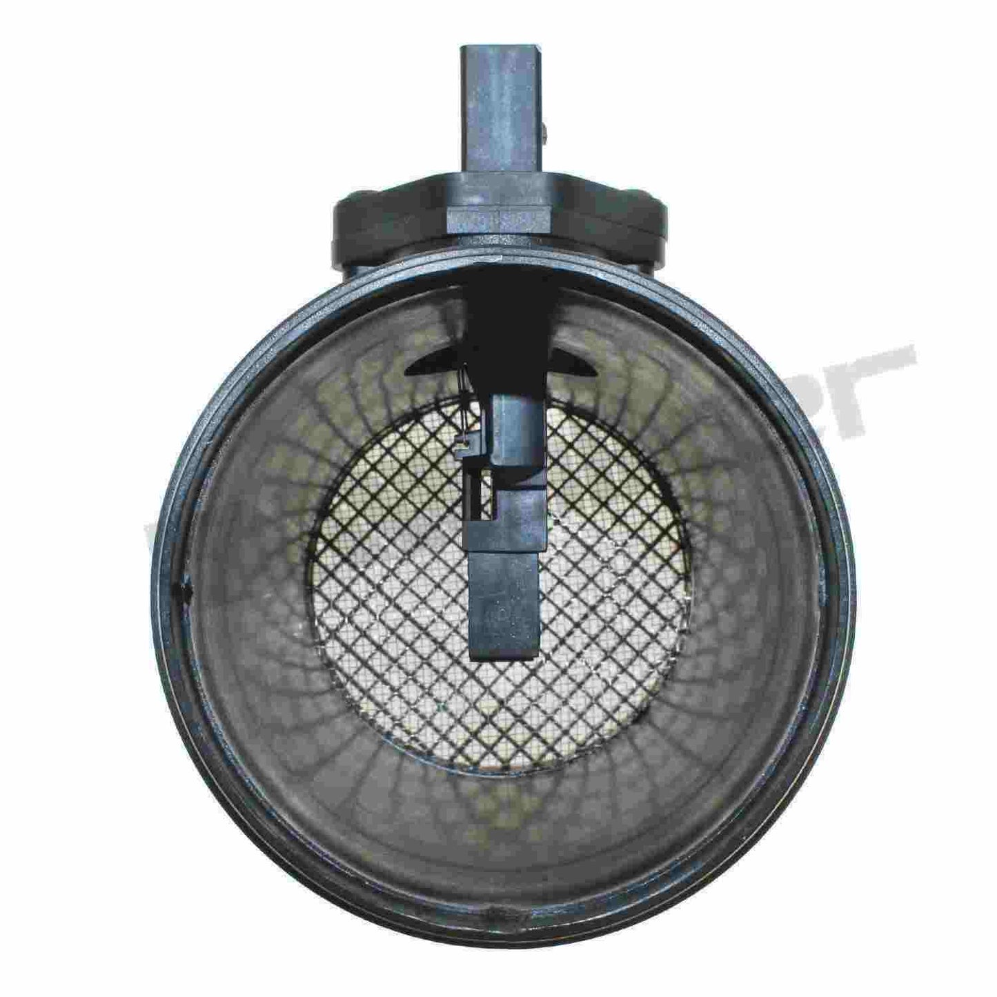Walker Products Walker Products 245-1220 Mass Air Flow Sensor Assembly 245-1220