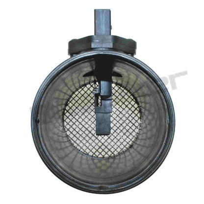 Walker Products Walker Products 245-1220 Mass Air Flow Sensor Assembly 245-1220