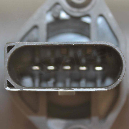 Walker Products Mass Air Flow Sensor 245-1220