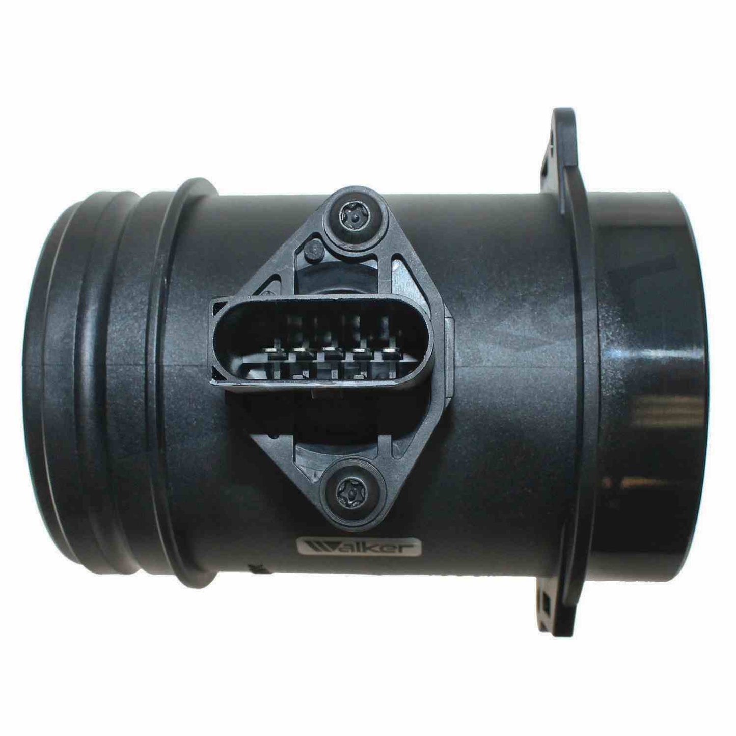 Walker Products Walker Products 245-1220 Mass Air Flow Sensor Assembly 245-1220