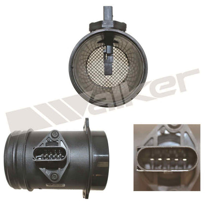 Walker Products Walker Products 245-1220 Mass Air Flow Sensor Assembly 245-1220