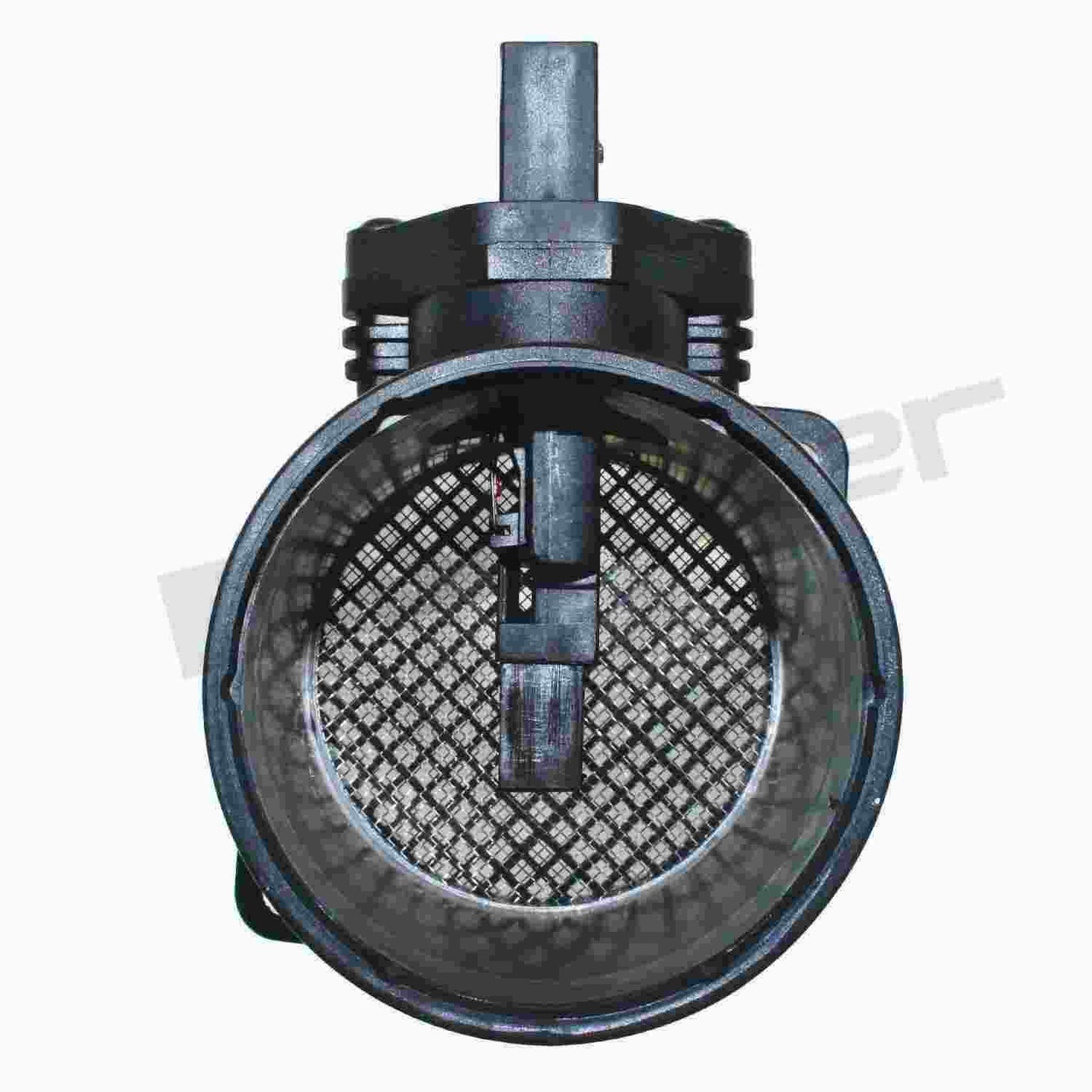 Walker Products Walker Products 245-1221 Mass Air Flow Sensor Assembly 245-1221