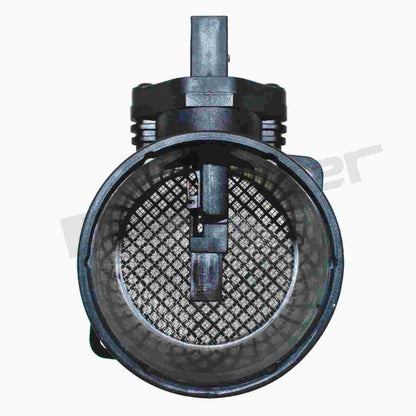 Walker Products Walker Products 245-1221 Mass Air Flow Sensor Assembly 245-1221