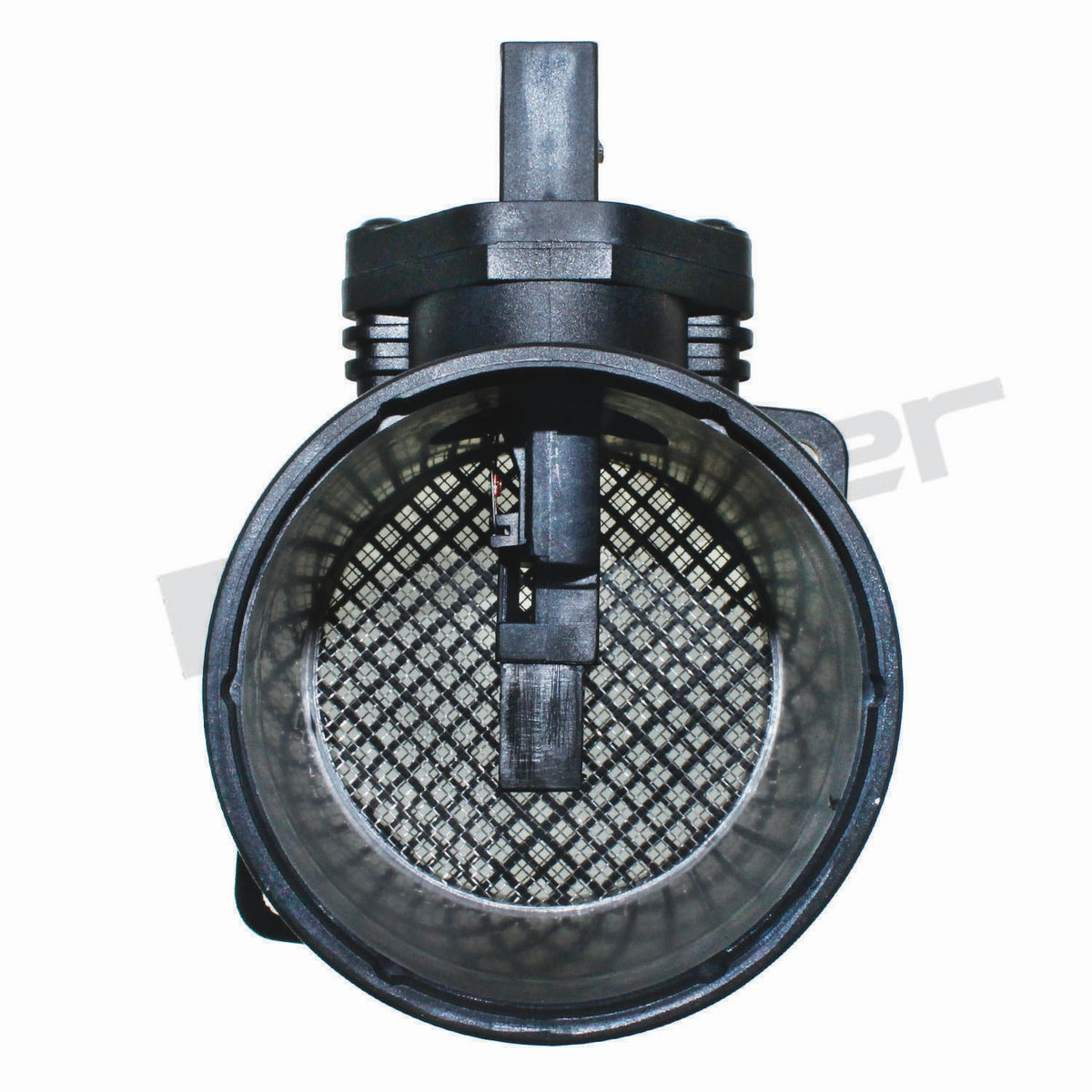 Walker Products Walker Products 245-1221 Mass Air Flow Sensor Assembly 245-1221