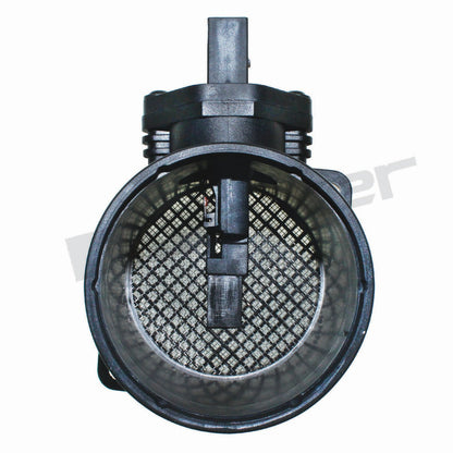 Walker Products Walker Products 245-1221 Mass Air Flow Sensor Assembly 245-1221