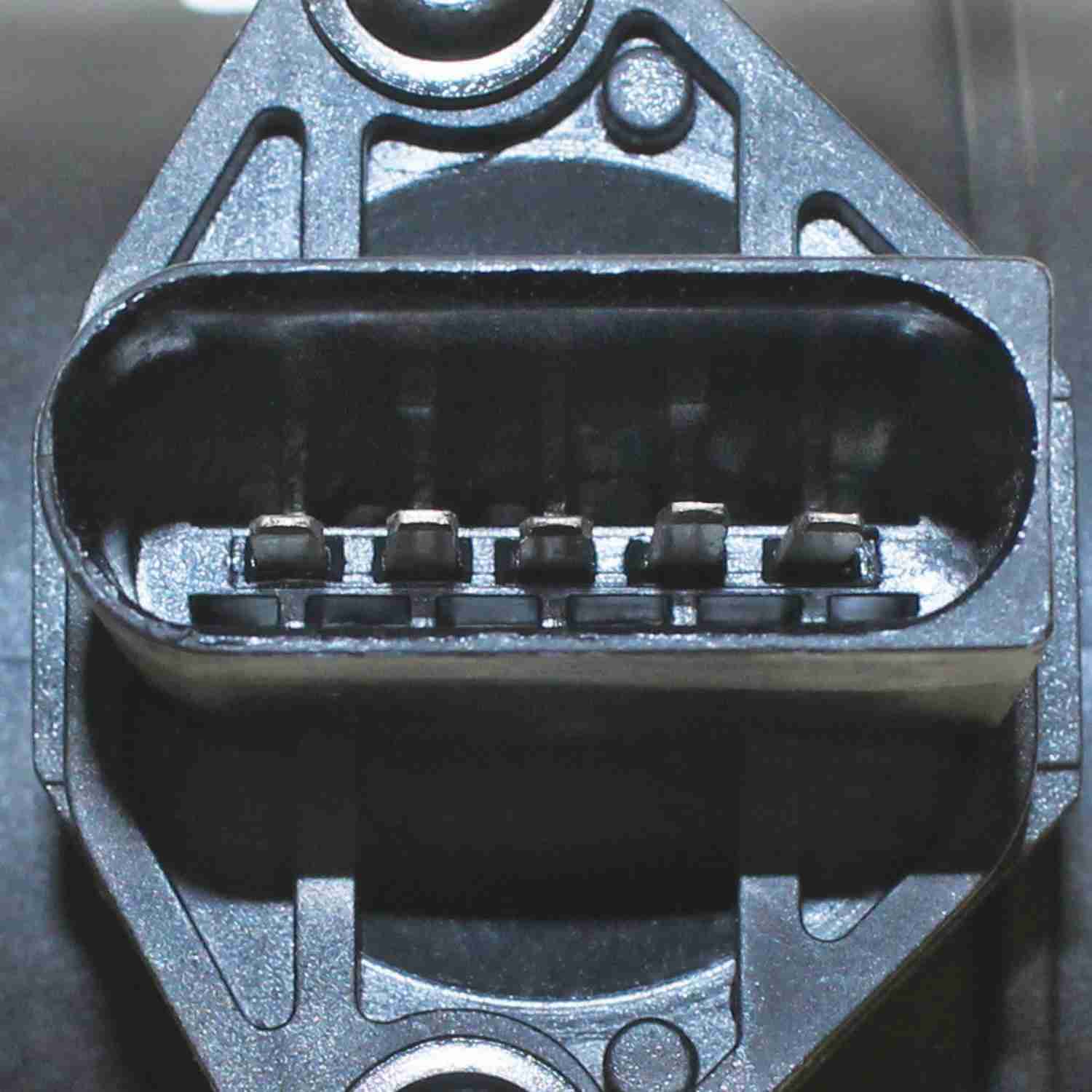 Walker Products Walker Products 245-1221 Mass Air Flow Sensor Assembly 245-1221