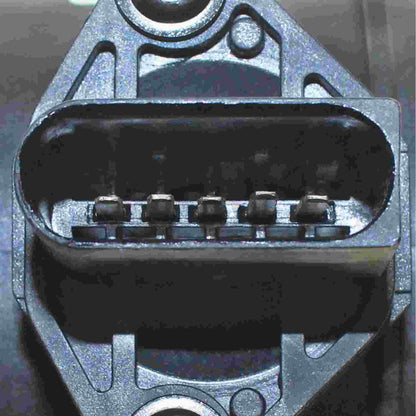 Walker Products Walker Products 245-1221 Mass Air Flow Sensor Assembly 245-1221
