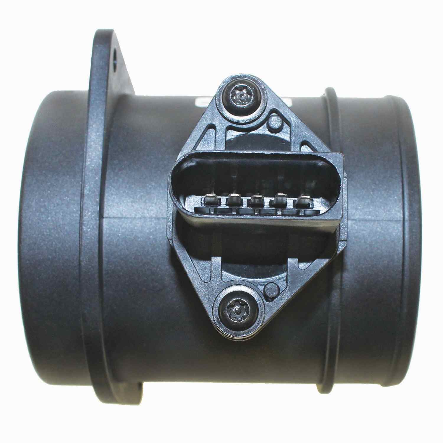 Walker Products Walker Products 245-1221 Mass Air Flow Sensor Assembly 245-1221