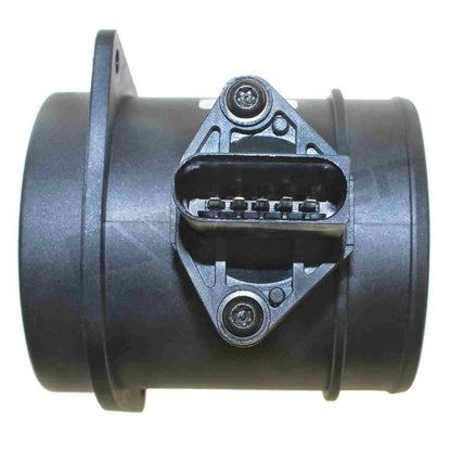 Walker Products Walker Products 245-1221 Mass Air Flow Sensor Assembly 245-1221