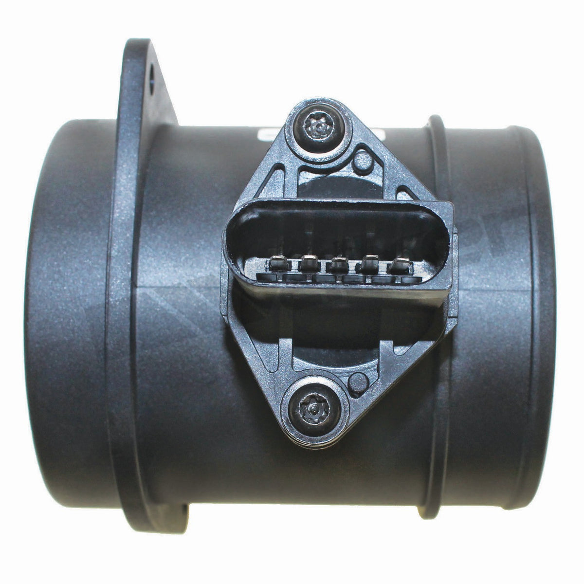 Walker Products Walker Products 245-1221 Mass Air Flow Sensor Assembly 245-1221