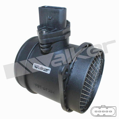 Walker Products Walker Products 245-1221 Mass Air Flow Sensor Assembly 245-1221