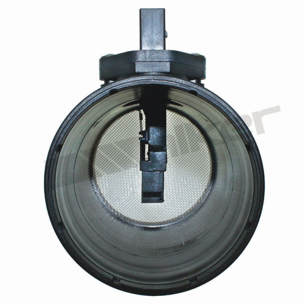 Walker Products Walker Products 245-1222 Mass Air Flow Sensor Assembly 245-1222