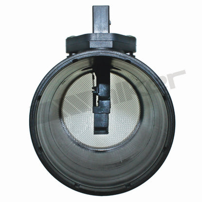 Walker Products Walker Products 245-1222 Mass Air Flow Sensor Assembly 245-1222