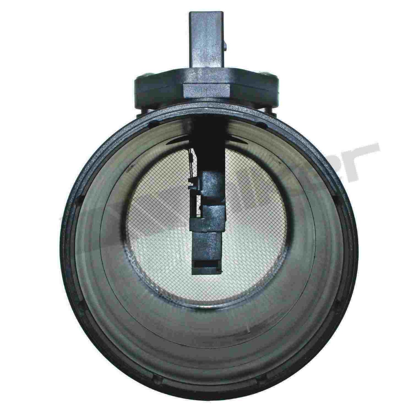Walker Products Walker Products 245-1222 Mass Air Flow Sensor Assembly 245-1222