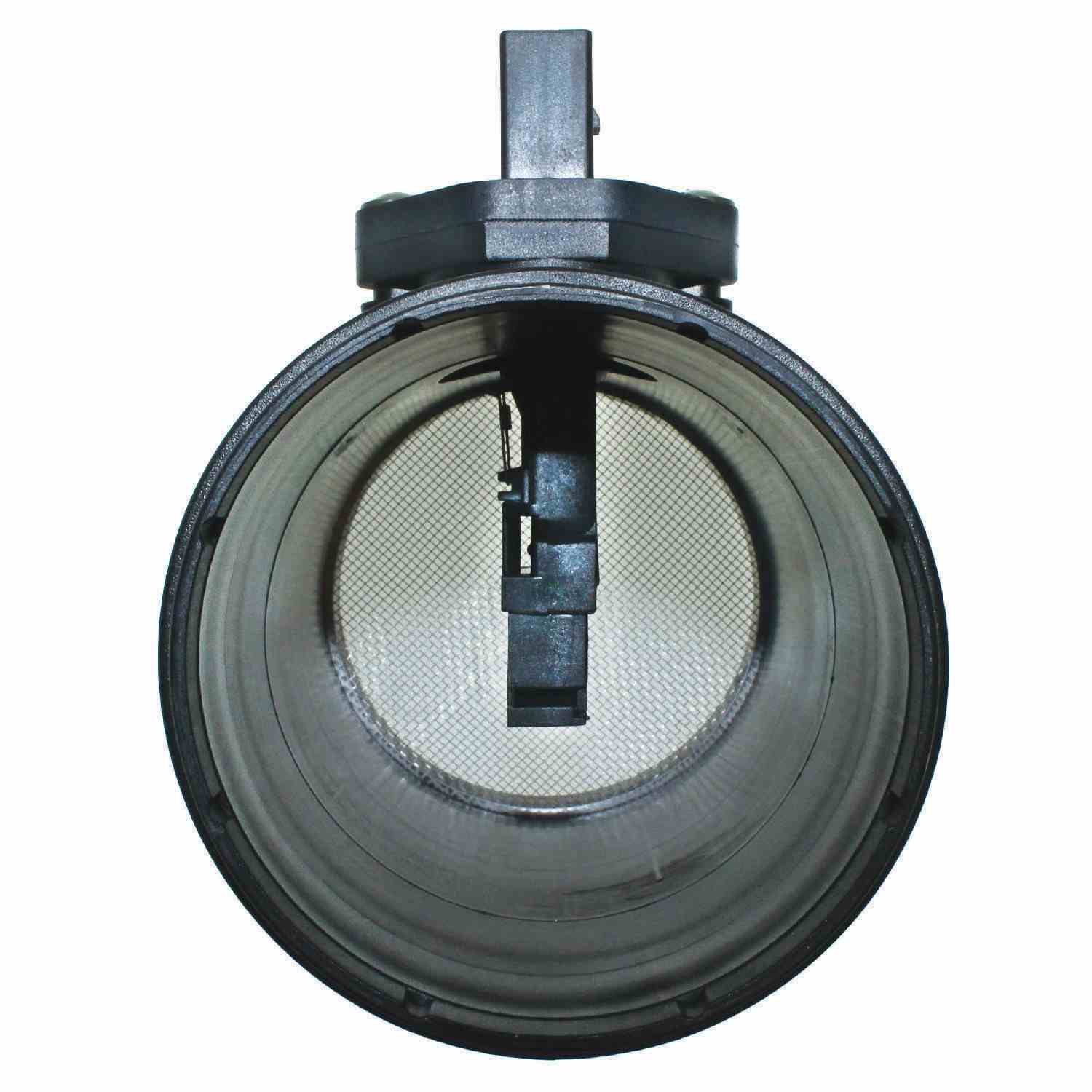 Walker Products Walker Products 245-1222 Mass Air Flow Sensor Assembly 245-1222