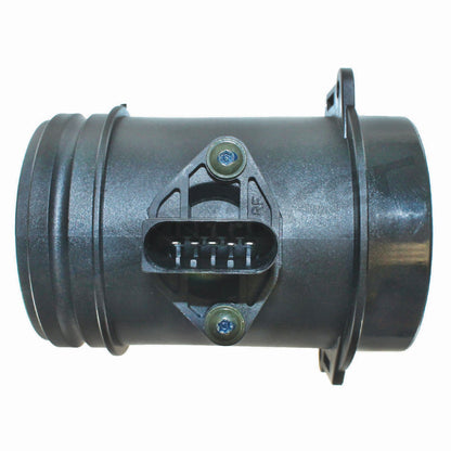 Walker Products Walker Products 245-1222 Mass Air Flow Sensor Assembly 245-1222
