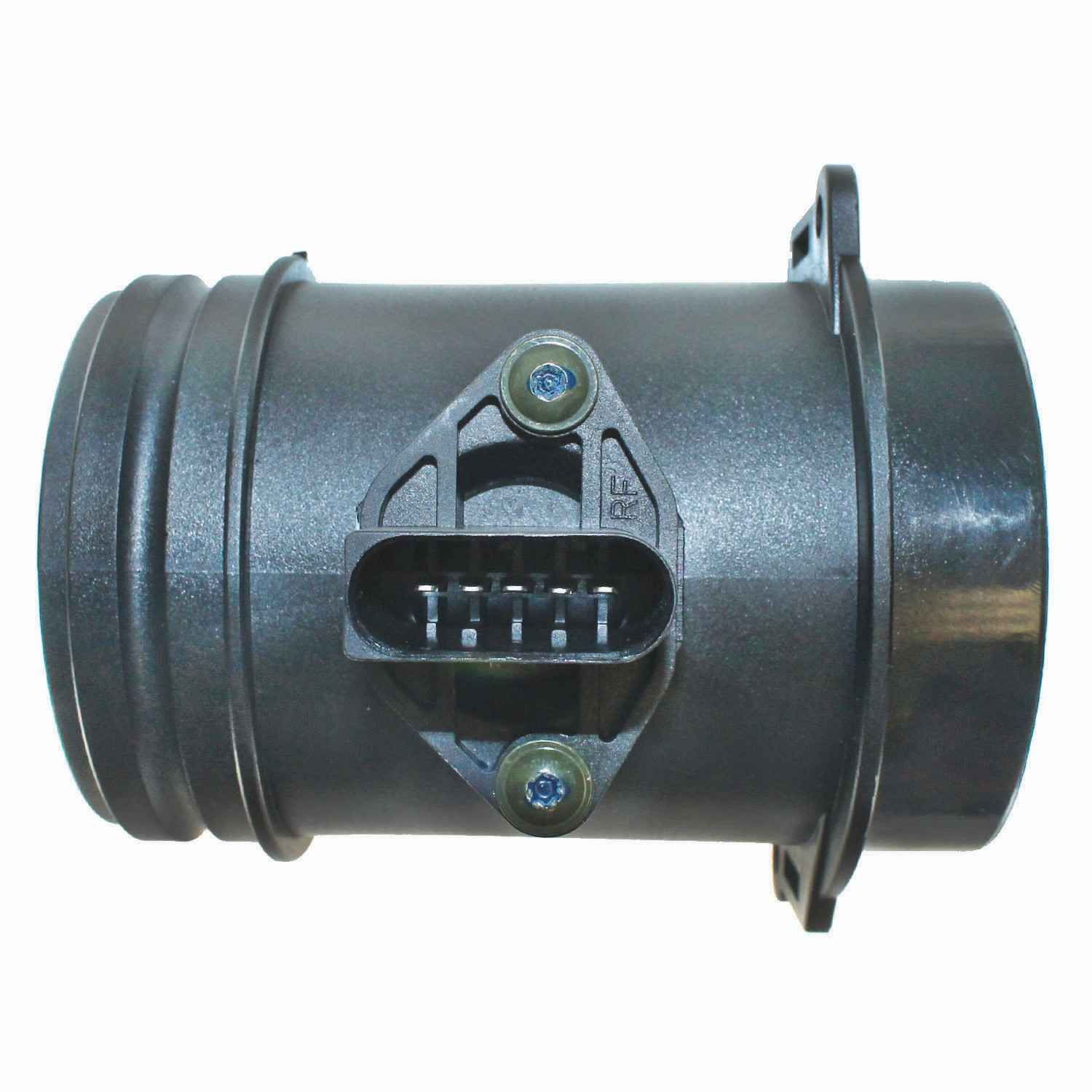 Walker Products Walker Products 245-1222 Mass Air Flow Sensor Assembly 245-1222