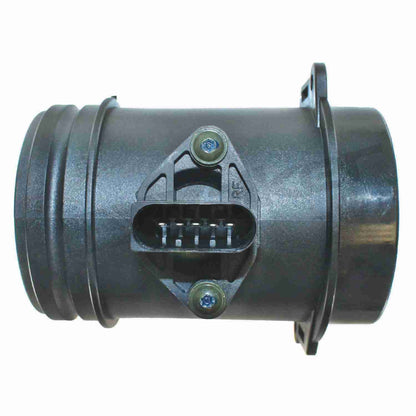 Walker Products Walker Products 245-1222 Mass Air Flow Sensor Assembly 245-1222