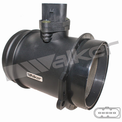 Walker Products Walker Products 245-1222 Mass Air Flow Sensor Assembly 245-1222